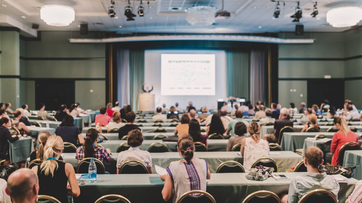 Erasmus+ Leadership and Risk Management in Schools and Colleges in Las Palmas de Gran Canaria, Spain