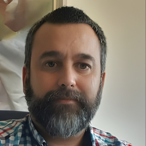 Emilio Duch Erasmus+ Leadership and Risk Management in Schools and Colleges in Las Palmas de Gran Canaria, Spain