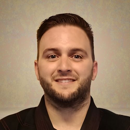 Emilio Naya Erasmus+ Leadership and Risk Management in Schools and Colleges in Las Palmas de Gran Canaria, Spain