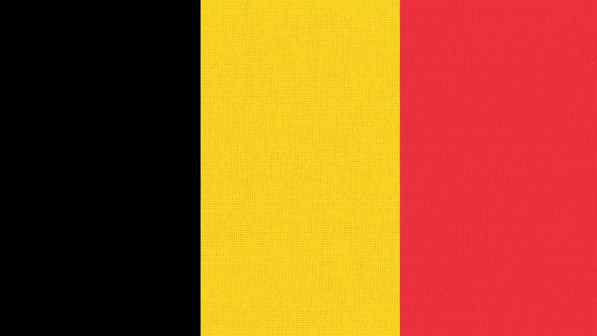 Cursos Erasmus+ de Teachers Tranning de Apache Innovación