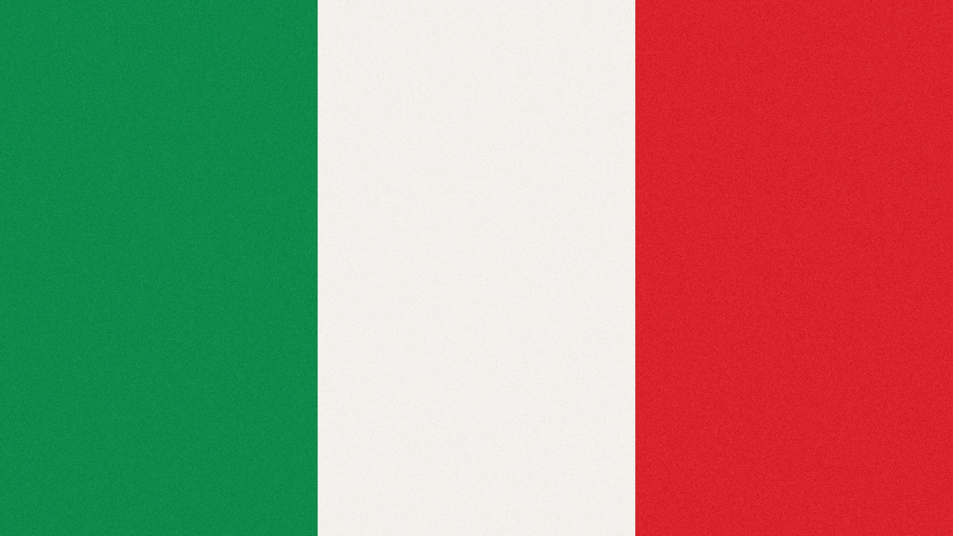 Cursos Erasmus+ de Teachers Tranning de Apache Innovación