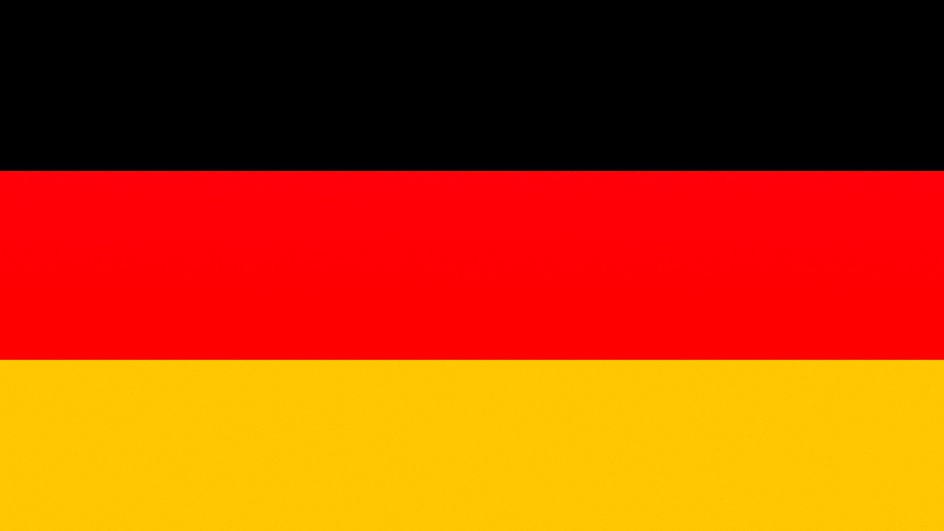 Cursos Erasmus+ de Teachers Tranning de Apache Innovación