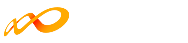 Loog-Fundae-en-Apache-Innovacion-de-Zaragoza-y-Aragon