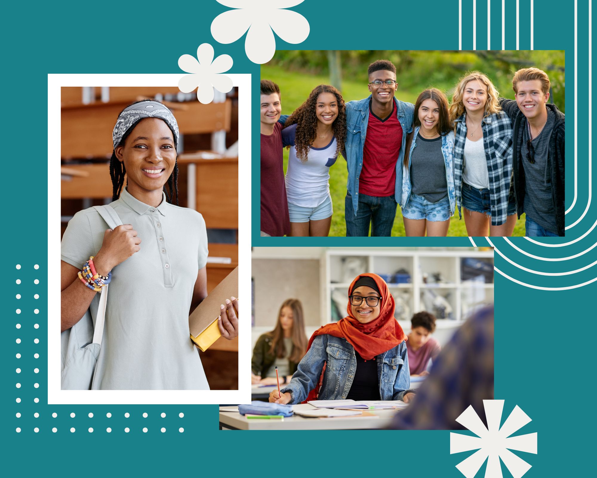 teachers training cursos profesores Erasmus excelencia educativa